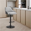 Armen Living Asher 24-33