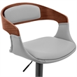 Armen Living Benson 24-33