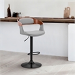 Armen Living Benson 24-33