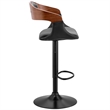 Armen Living Benson 24-33