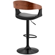Armen Living Benson 24-33