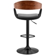 Armen Living Benson 24-33