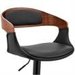 Armen Living Benson 24-33