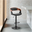 Armen Living Benson 24-33