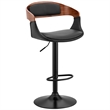 Armen Living Benson 24-33