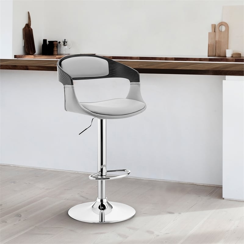 Armen Living Benson 24-33