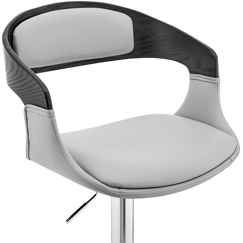 Armen Living Benson 24-33