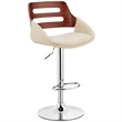 Armen Living Karter 25-33