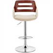 Armen Living Karter 25-33