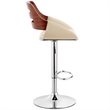 Armen Living Karter 25-33
