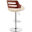 Armen Living Karter 25-33
