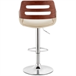 Armen Living Karter 25-33