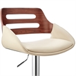 Armen Living Karter 25-33