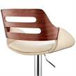 Armen Living Karter 25-33