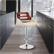 Armen Living Karter 25-33