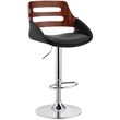Armen Living Karter 25-33