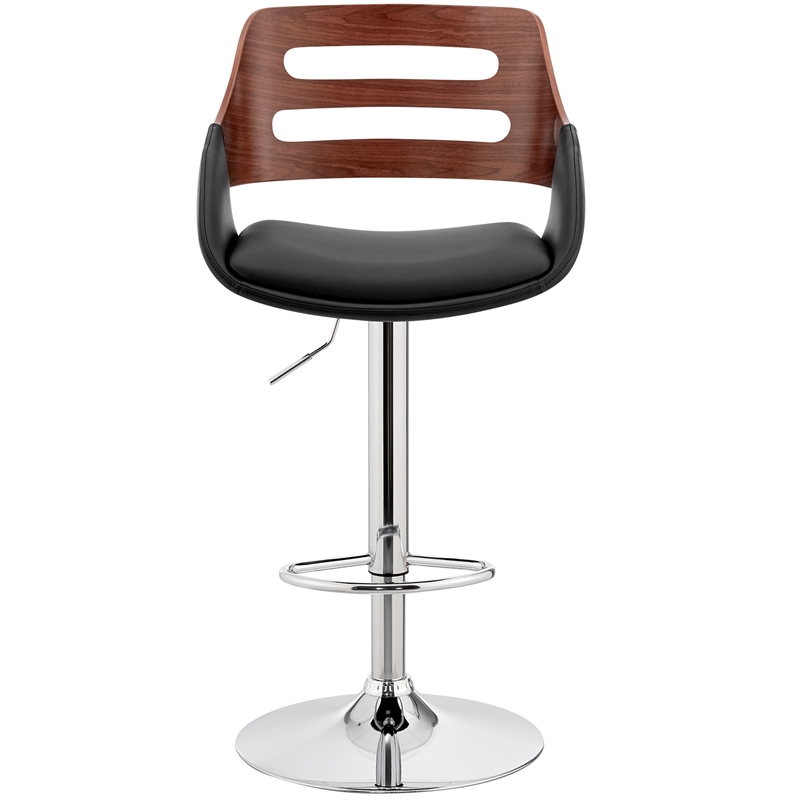 Armen Living Karter 25-33