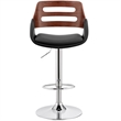 Armen Living Karter 25-33