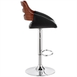 Armen Living Karter 25-33