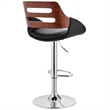 Armen Living Karter 25-33