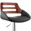 Armen Living Karter 25-33