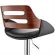 Armen Living Karter 25-33