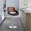 Armen Living Karter 25-33