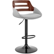 Armen Living Karter 25-33