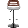 Armen Living Karter 25-33