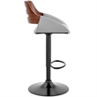 Armen Living Karter 25-33
