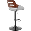 Armen Living Karter 25-33