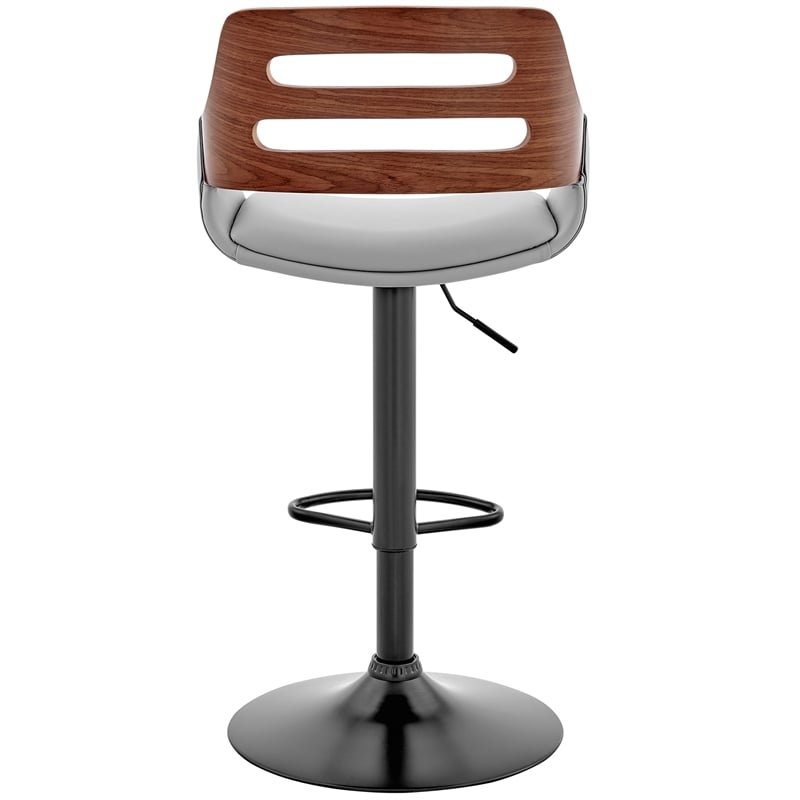 Armen Living Karter 25-33
