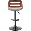 Armen Living Karter 25-33