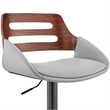 Armen Living Karter 25-33