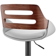 Armen Living Karter 25-33