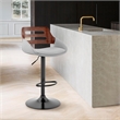 Armen Living Karter 25-33