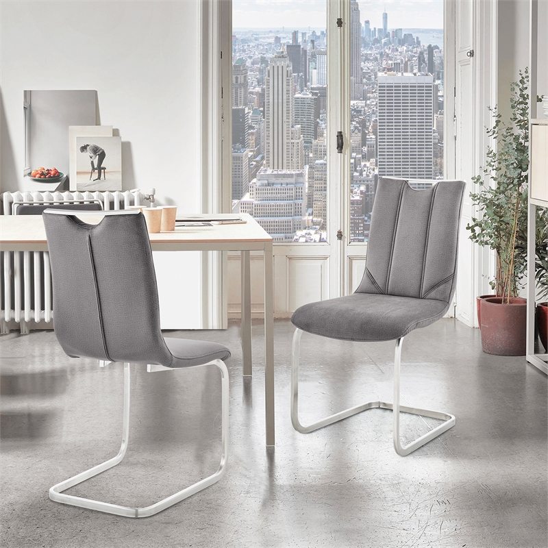 Armen Living Pacific 20