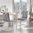 Armen Living Pacific 20