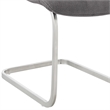 Armen Living Pacific 20