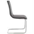 Armen Living Pacific 20