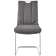 Armen Living Pacific 20