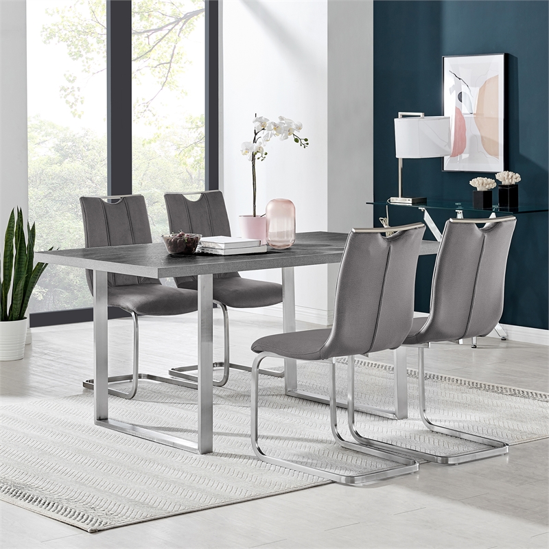 Armen Living Pacific 20