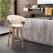 Armen Living Julyssa 30