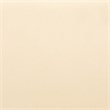 Armen Living Julyssa 30