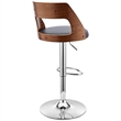 Armen Living Itzan 25-33