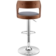 Armen Living Itzan 25-33