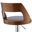 Armen Living Itzan 25-33