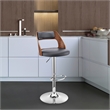 Armen Living Itzan 25-33