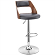 Armen Living Itzan 25-33