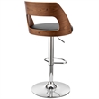 Armen Living Paulo 25-33